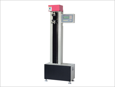 Tensile Testing Machine